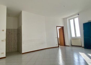 IMG_8610.jpeg - Appartamento Piazza Quaglia 1, Diano Castello - foto 17