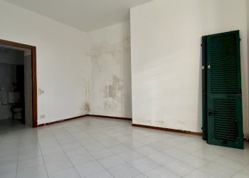 IMG_8611.jpeg - Appartamento Piazza Quaglia 1, Diano Castello - foto 18