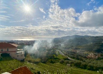 IMG_8612.jpeg - Appartamento Piazza Quaglia 1, Diano Castello - foto 19