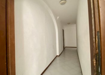 IMG_8615.jpeg - Appartamento Piazza Quaglia 1, Diano Castello - foto 20