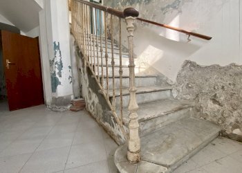 IMG_8617.jpeg - Appartamento Piazza Quaglia 1, Diano Castello - foto 21