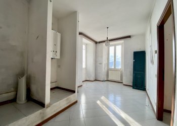 IMG_8619.jpeg - Appartamento Piazza Quaglia 1, Diano Castello - foto 22