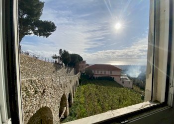 IMG_8620.jpeg - Appartamento Piazza Quaglia 1, Diano Castello - foto 23