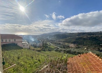 IMG_8622.jpeg - Appartamento Piazza Quaglia 1, Diano Castello - foto 24