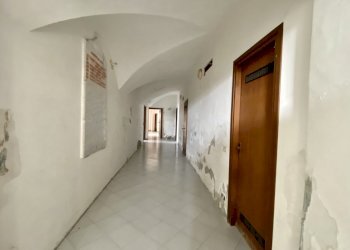 IMG_8624.jpeg - Appartamento Piazza Quaglia 1, Diano Castello - foto 25