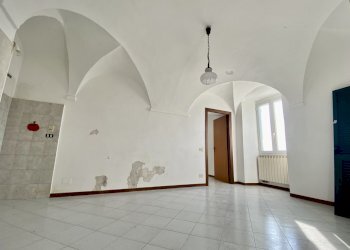 IMG_8625.jpeg - Appartamento Piazza Quaglia 1, Diano Castello - foto 26