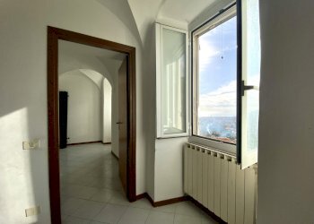 IMG_8627.jpeg - Appartamento Piazza Quaglia 1, Diano Castello - foto 27