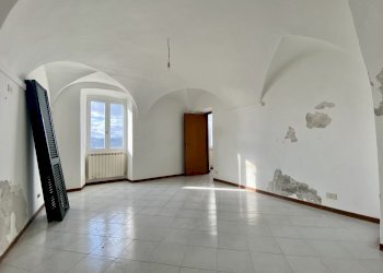 IMG_8630.jpeg - Appartamento Piazza Quaglia 1, Diano Castello - foto 28