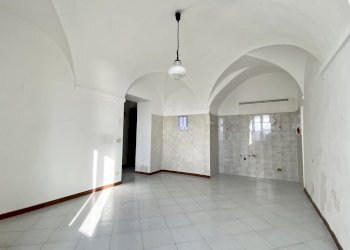 IMG_8633.jpeg - Appartamento Piazza Quaglia 1, Diano Castello - foto 29