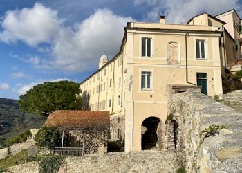 IMG_8640.jpeg - Appartamento Piazza Quaglia 1, Diano Castello - foto 1