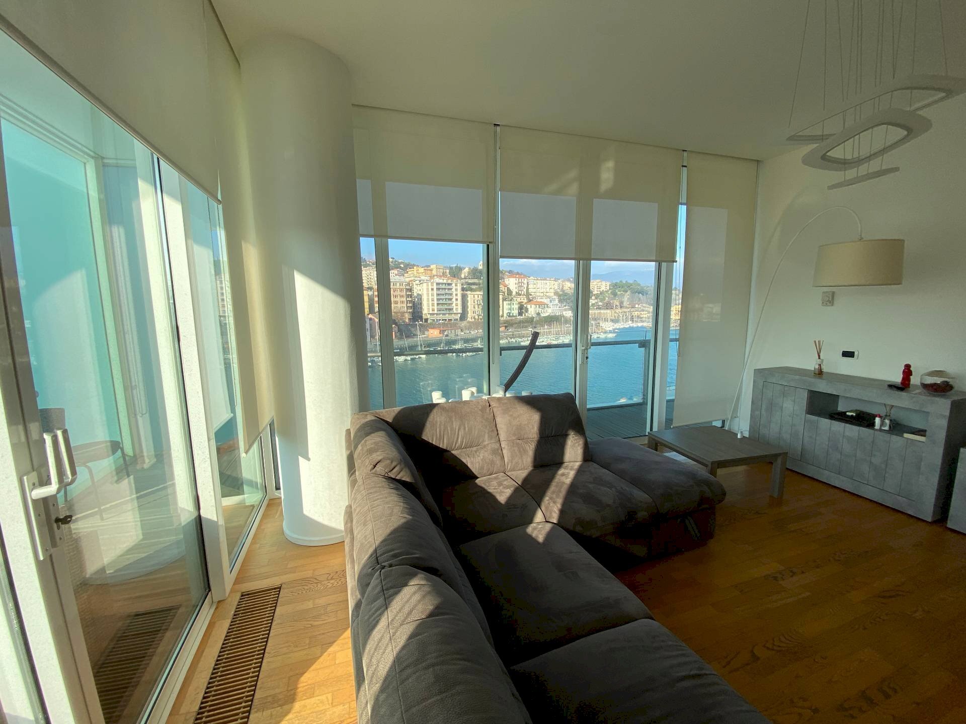 Appartamento Largo delle Coffe, Savona - foto 1