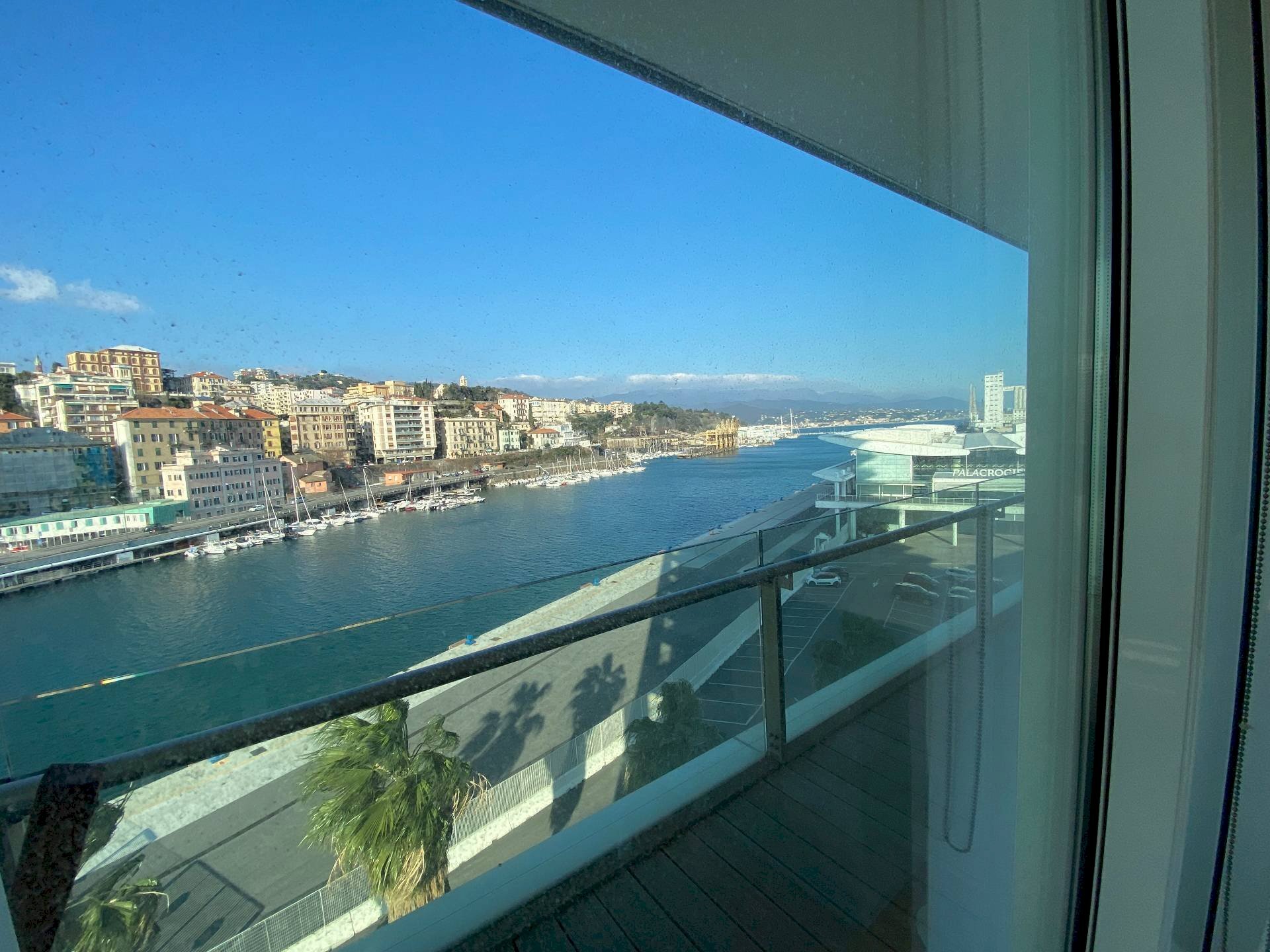 Appartamento Largo delle Coffe, Savona - foto 3