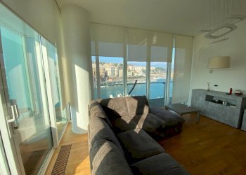 Appartamento Largo delle Coffe, Savona - foto 1