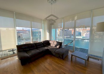 Appartamento Largo delle Coffe, Savona - foto 2