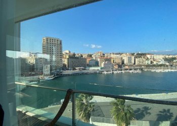 Appartamento Largo delle Coffe, Savona - foto 4