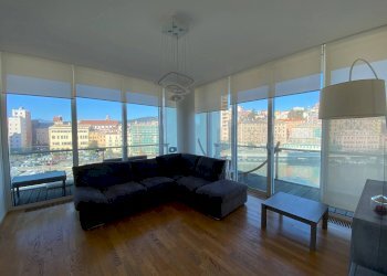 Appartamento Largo delle Coffe, Savona - foto 5