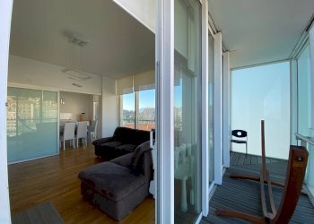 Appartamento Largo delle Coffe, Savona - foto 8