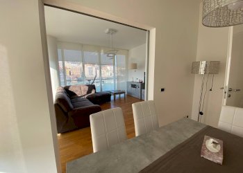 Appartamento Largo delle Coffe, Savona - foto 9