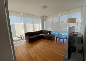 Appartamento Largo delle Coffe, Savona - foto 10