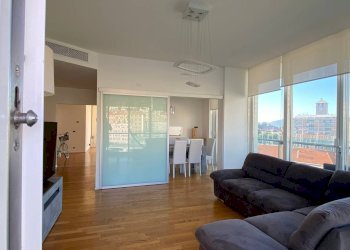 Appartamento Largo delle Coffe, Savona - foto 11