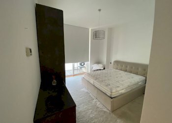 Appartamento Largo delle Coffe, Savona - foto 12