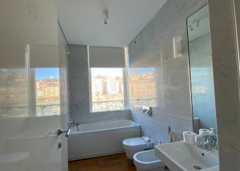 Appartamento Largo delle Coffe, Savona - foto 14