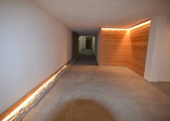 Two-room apartment Via Almellina, Limone Piemonte - photo 5