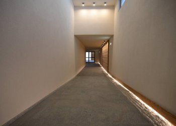 Two-room apartment Via Almellina, Limone Piemonte - photo 6