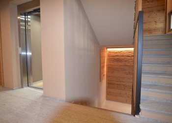 Two-room apartment Via Almellina, Limone Piemonte - photo 8