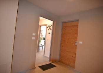 Two-room apartment Via Almellina, Limone Piemonte - photo 9