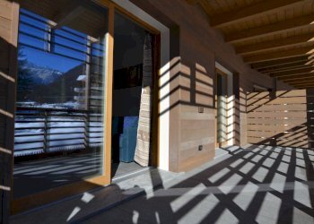 Two-room apartment Via Almellina, Limone Piemonte - photo 13
