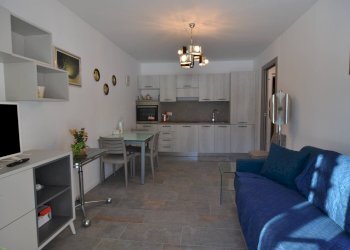 Two-room apartment Via Almellina, Limone Piemonte - photo 14