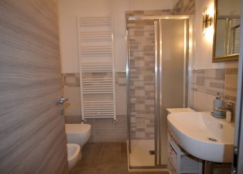 Two-room apartment Via Almellina, Limone Piemonte - photo 15