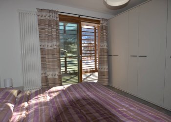 Two-room apartment Via Almellina, Limone Piemonte - photo 17