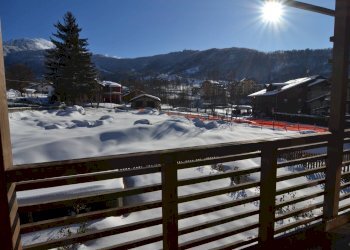 Two-room apartment Via Almellina, Limone Piemonte - photo 18