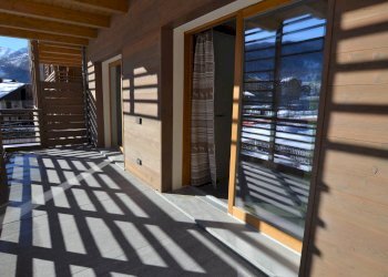 Two-room apartment Via Almellina, Limone Piemonte - photo 19