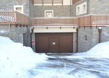 Two-room apartment Via Almellina, Limone Piemonte - photo 20