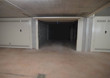 Two-room apartment Via Almellina, Limone Piemonte - photo 22