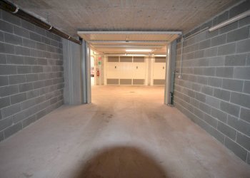 Two-room apartment Via Almellina, Limone Piemonte - photo 23