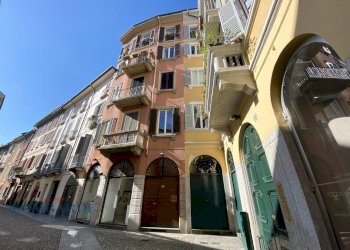 Shop Via Madonnina, Milano - photo 1