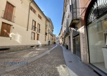 Shop Via Madonnina, Milano - photo 2