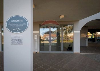 Bilocale Casale Monferrato, AL, Casale Monferrato - foto 2