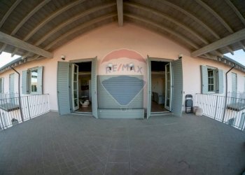 Bilocale Casale Monferrato, AL, Casale Monferrato - foto 3