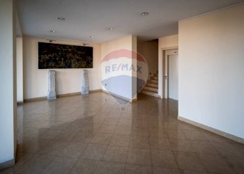 Bilocale Casale Monferrato, AL, Casale Monferrato - foto 4