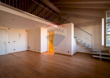 Bilocale Casale Monferrato, AL, Casale Monferrato - foto 5