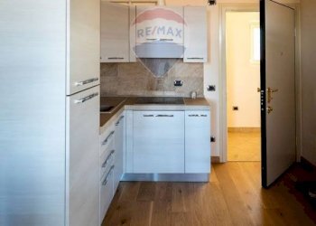 Bilocale Casale Monferrato, AL, Casale Monferrato - foto 6