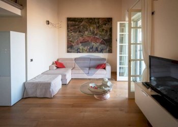 Bilocale Casale Monferrato, AL, Casale Monferrato - foto 7