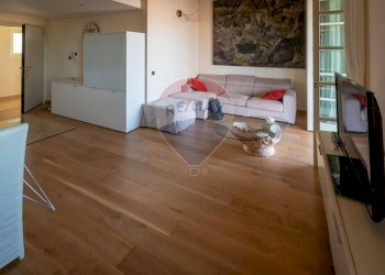 Bilocale Casale Monferrato, AL, Casale Monferrato - foto 8