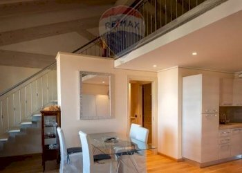 Bilocale Casale Monferrato, AL, Casale Monferrato - foto 10