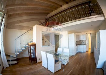 Bilocale Casale Monferrato, AL, Casale Monferrato - foto 11